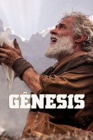 Génesis: Temporada 2