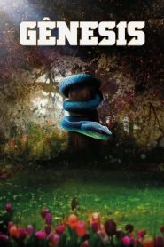 Génesis
